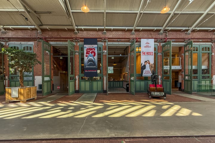 Foto 21 van Bellamystraat 3-2