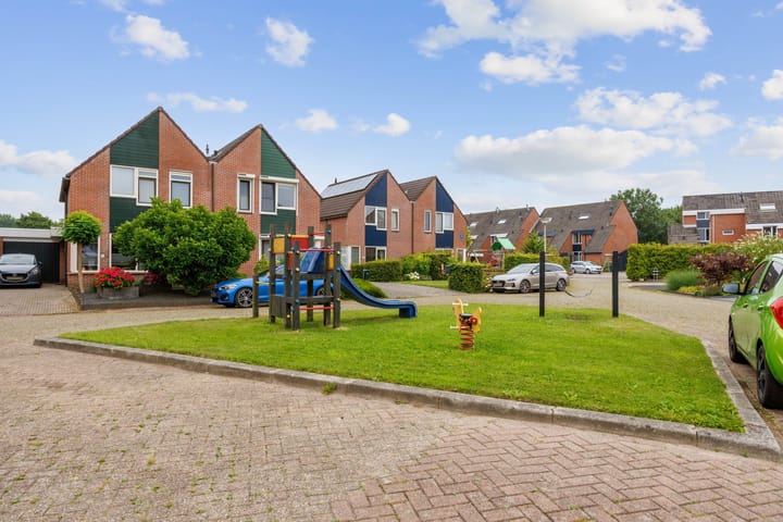 Foto 51 van Zicht 18