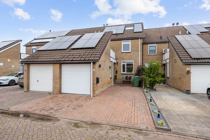 Foto 49 van Zicht 18