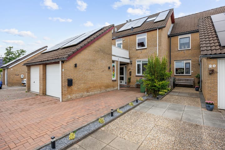 Foto 48 van Zicht 18