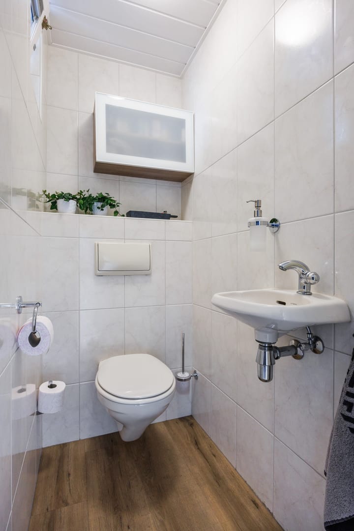 Foto 17 van Zicht 18