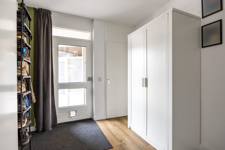 Foto 16 van Zicht 18