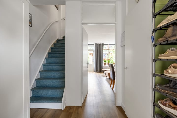 Foto 18 van Zicht 18