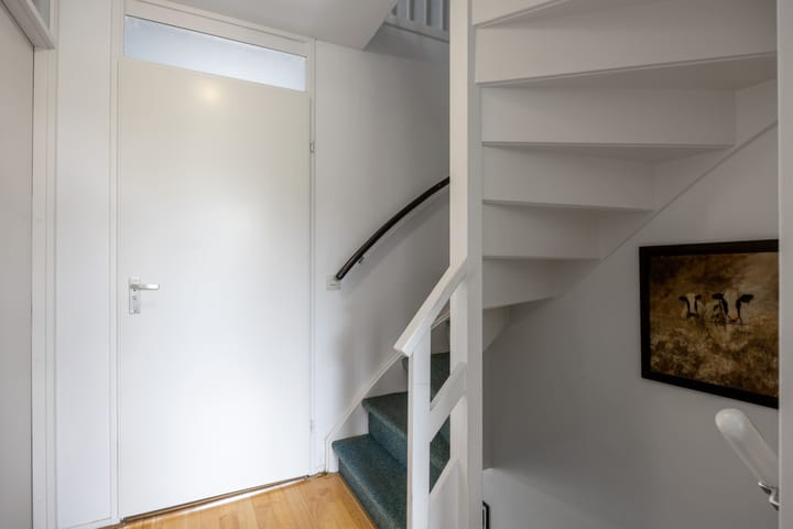 Foto 34 van Zicht 18