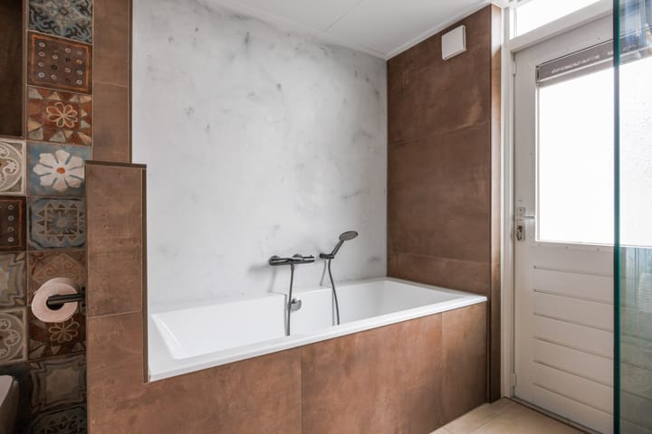 Foto 26 van Zicht 18