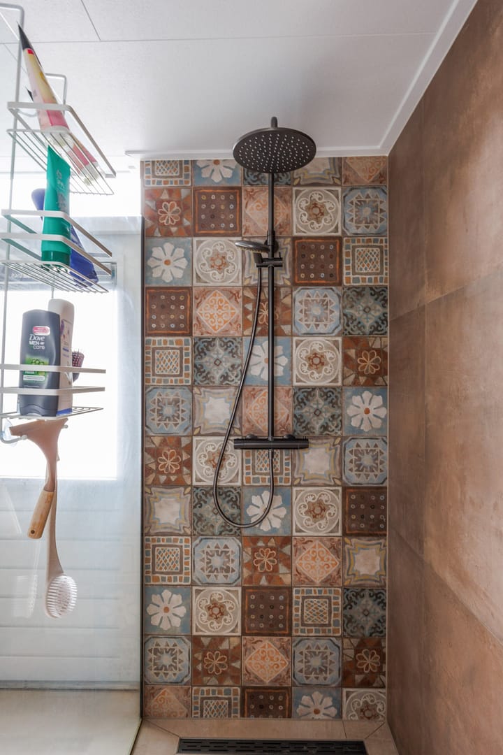 Foto 27 van Zicht 18