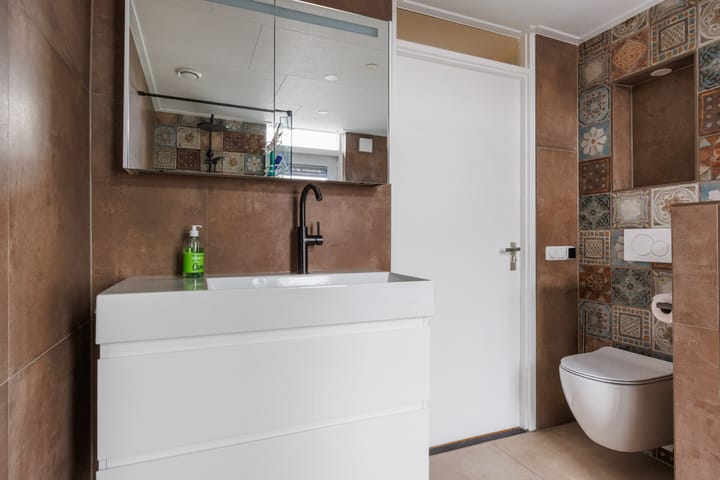 Foto 28 van Zicht 18