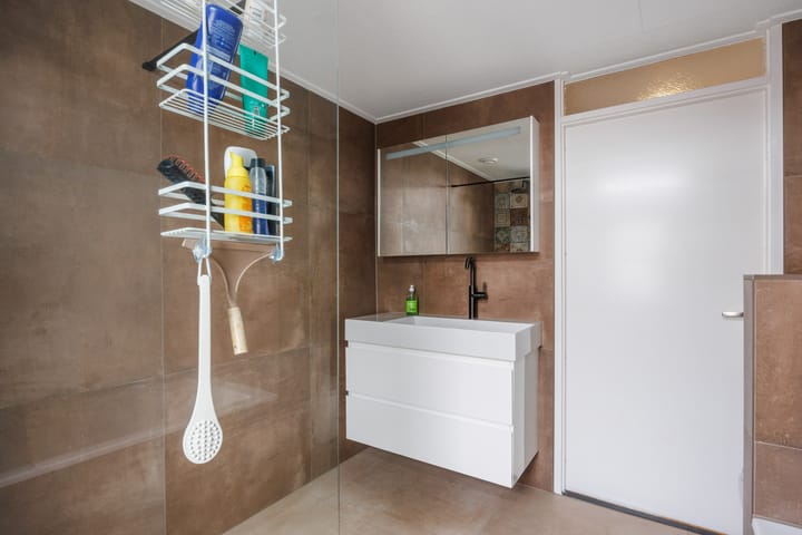 Foto 29 van Zicht 18