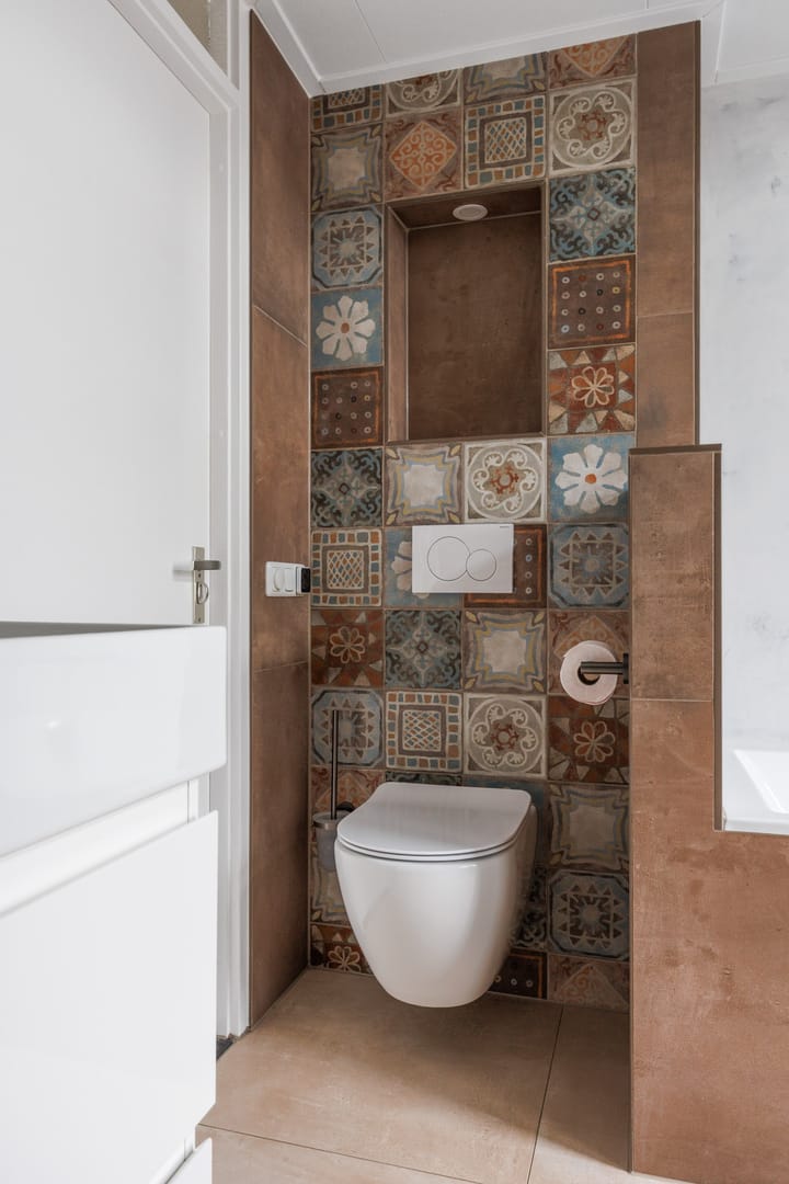 Foto 30 van Zicht 18