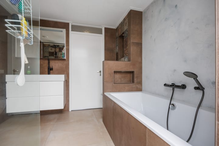 Foto 31 van Zicht 18