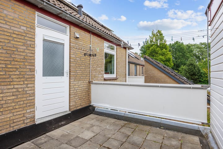 Foto 33 van Zicht 18