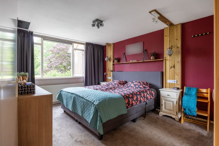 Foto 22 van Zicht 18