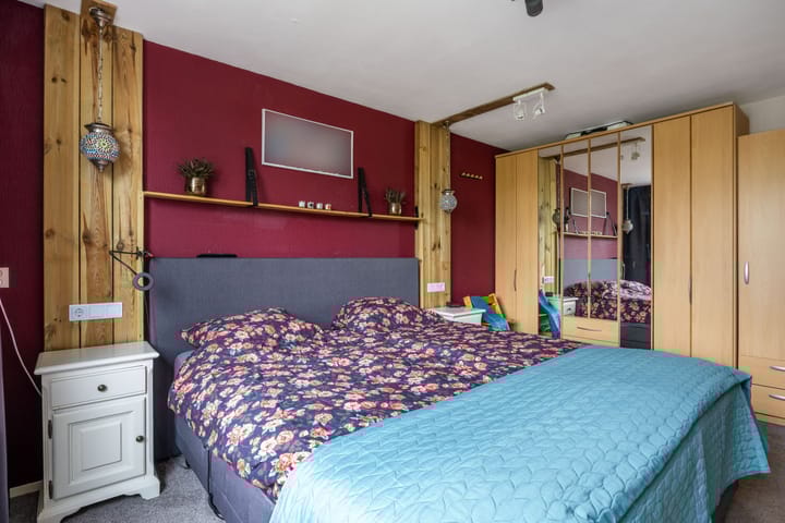 Foto 24 van Zicht 18