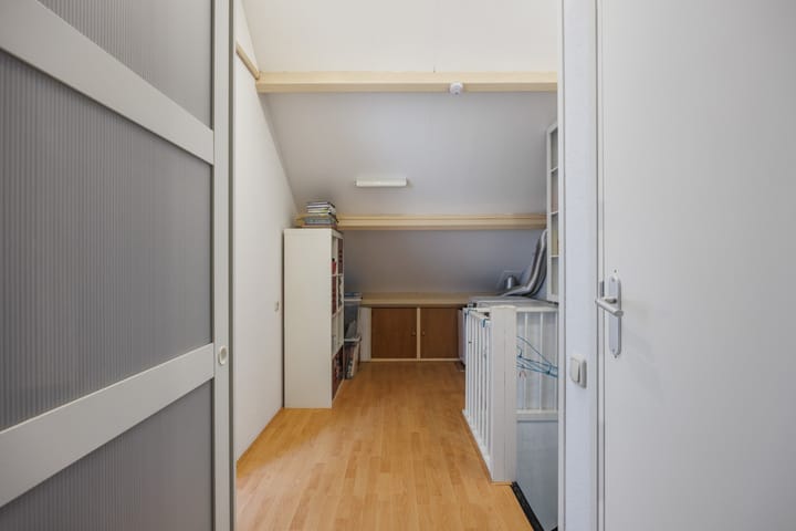 Foto 36 van Zicht 18