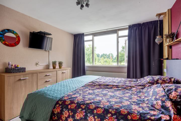 Foto 23 van Zicht 18