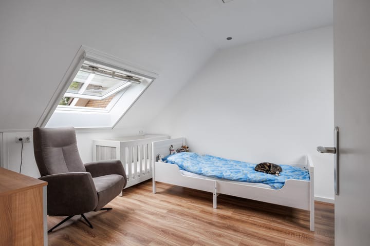 Foto 37 van Zicht 18