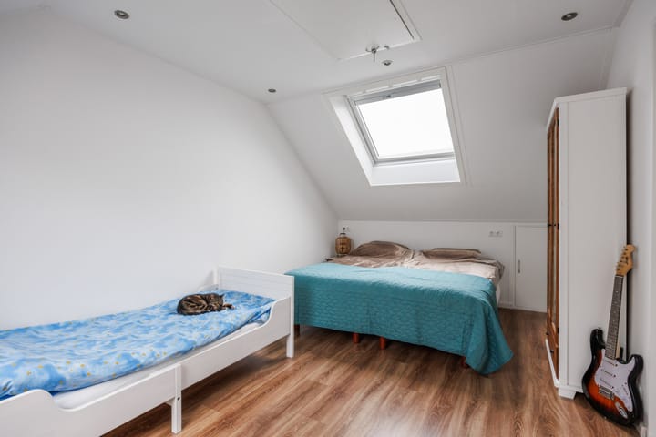 Foto 38 van Zicht 18