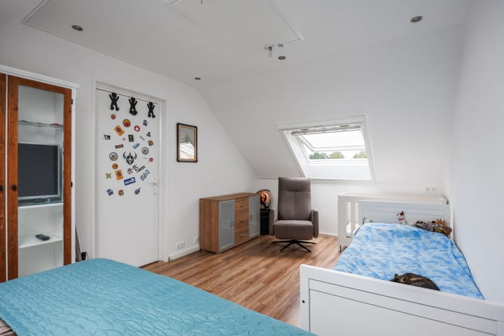 Foto 39 van Zicht 18