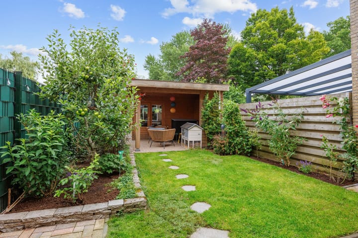 Foto 41 van Zicht 18