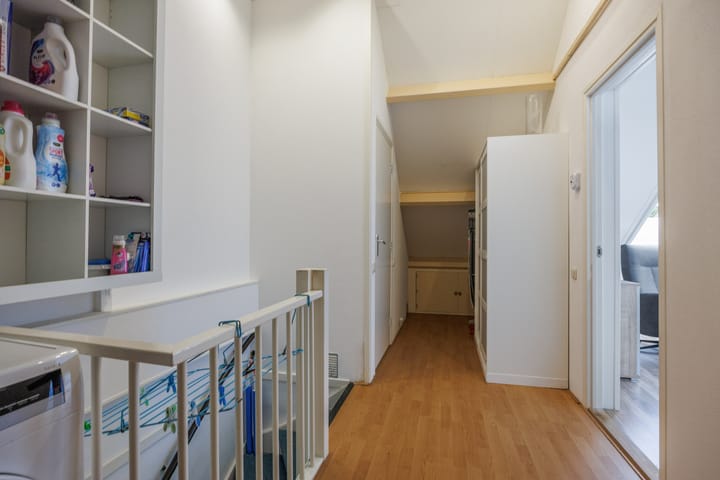 Foto 35 van Zicht 18