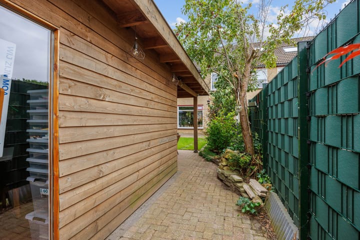 Foto 44 van Zicht 18