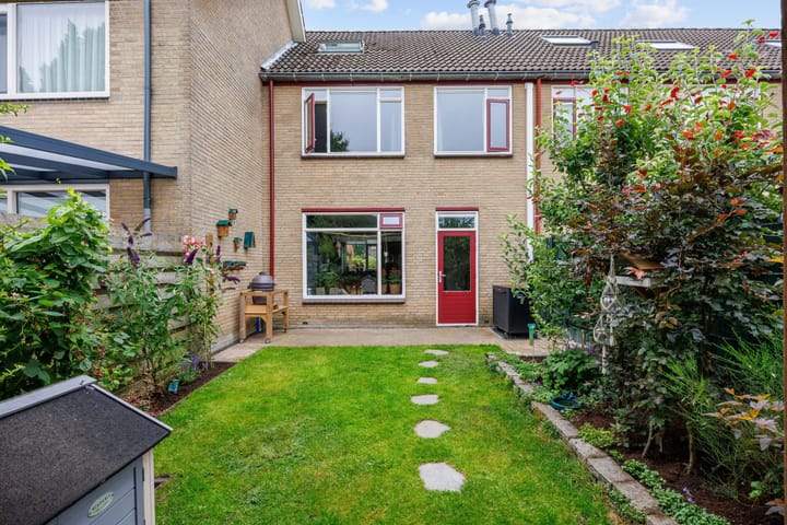 Foto 47 van Zicht 18