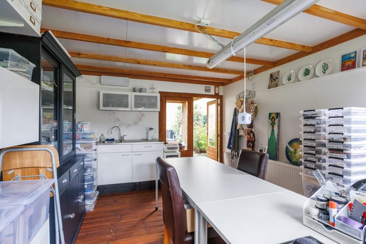 Foto 46 van Zicht 18