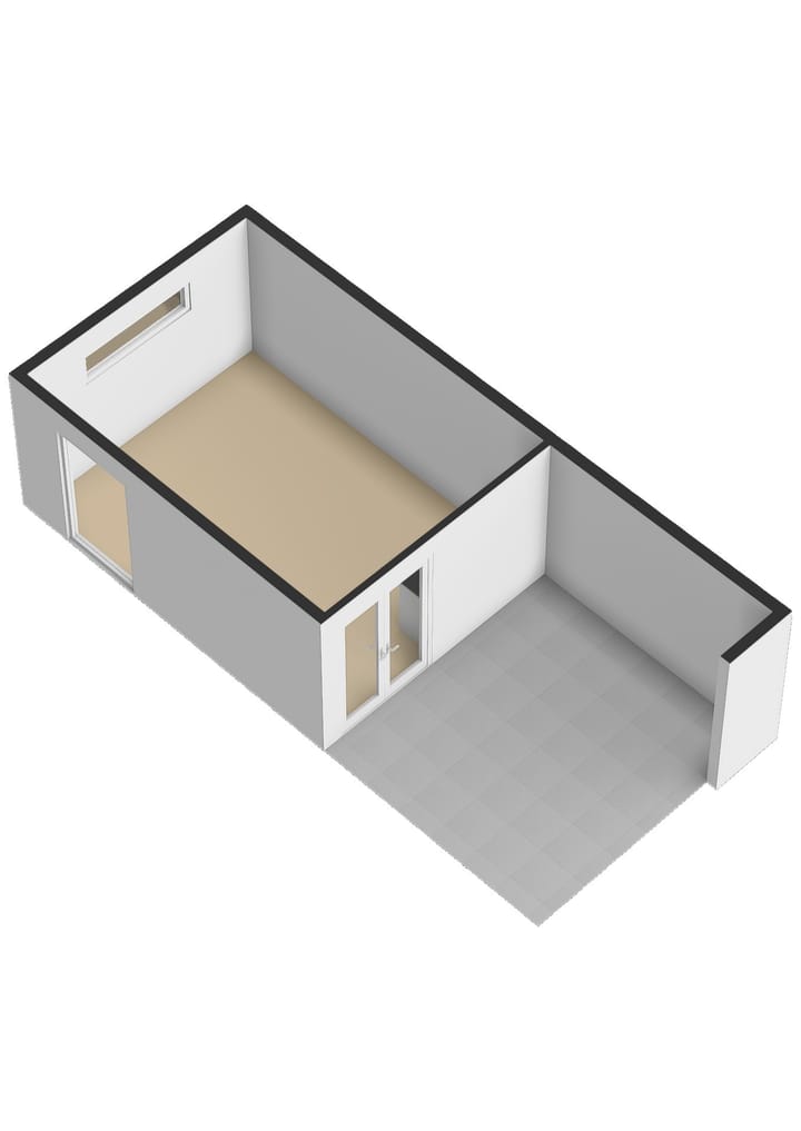 Foto 59 van Zicht 18