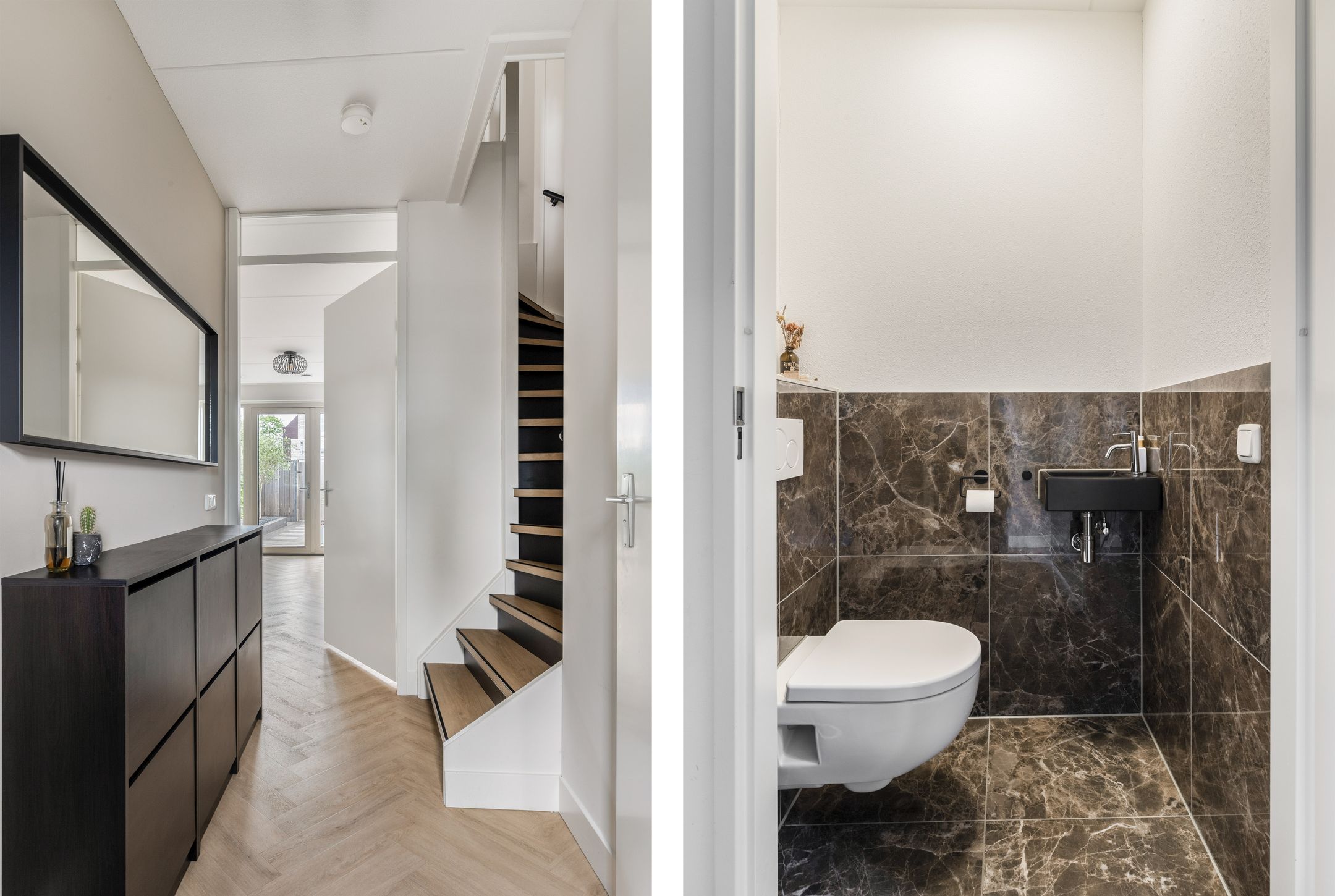 Foto 6 van Weegbree 22