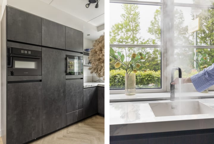 Foto 12 van Weegbree 22