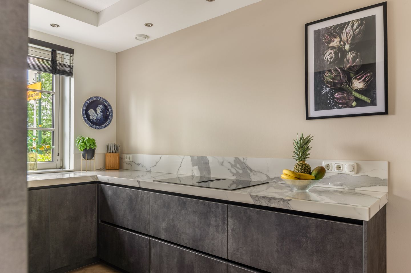 Foto 14 van Weegbree 22