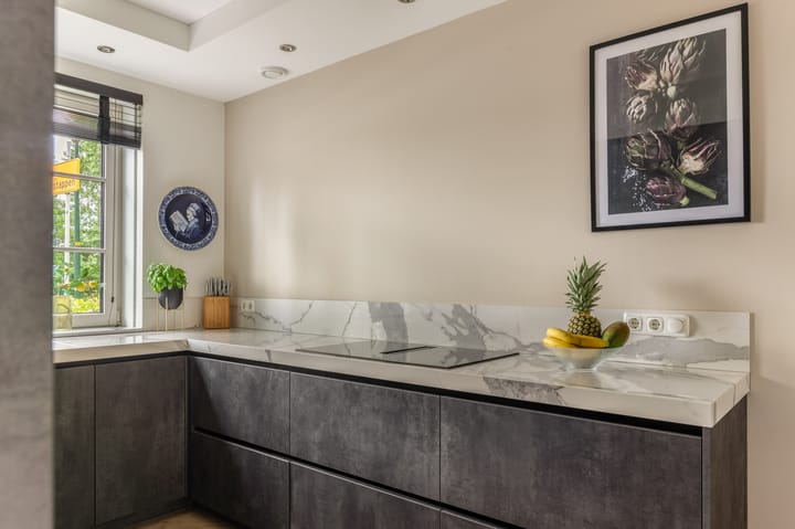 Foto 14 van Weegbree 22