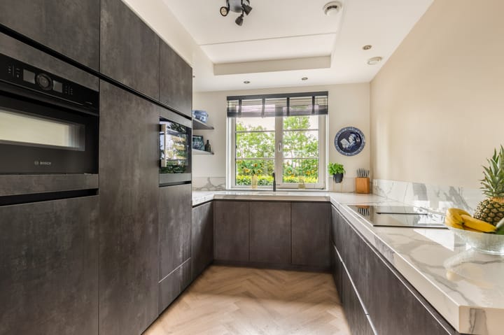 Foto 11 van Weegbree 22