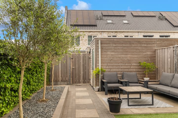 Foto 16 van Weegbree 22