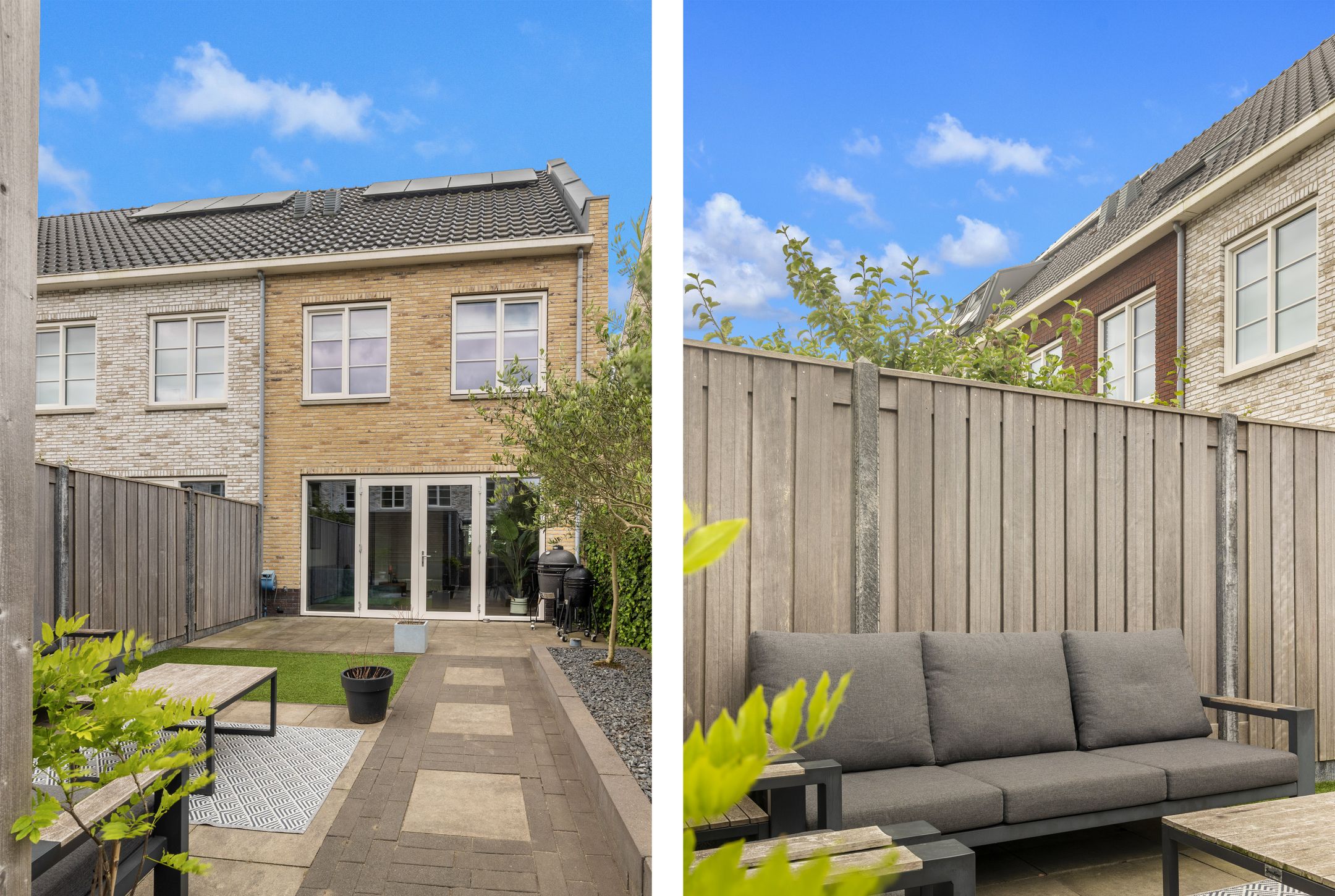 Foto 18 van Weegbree 22