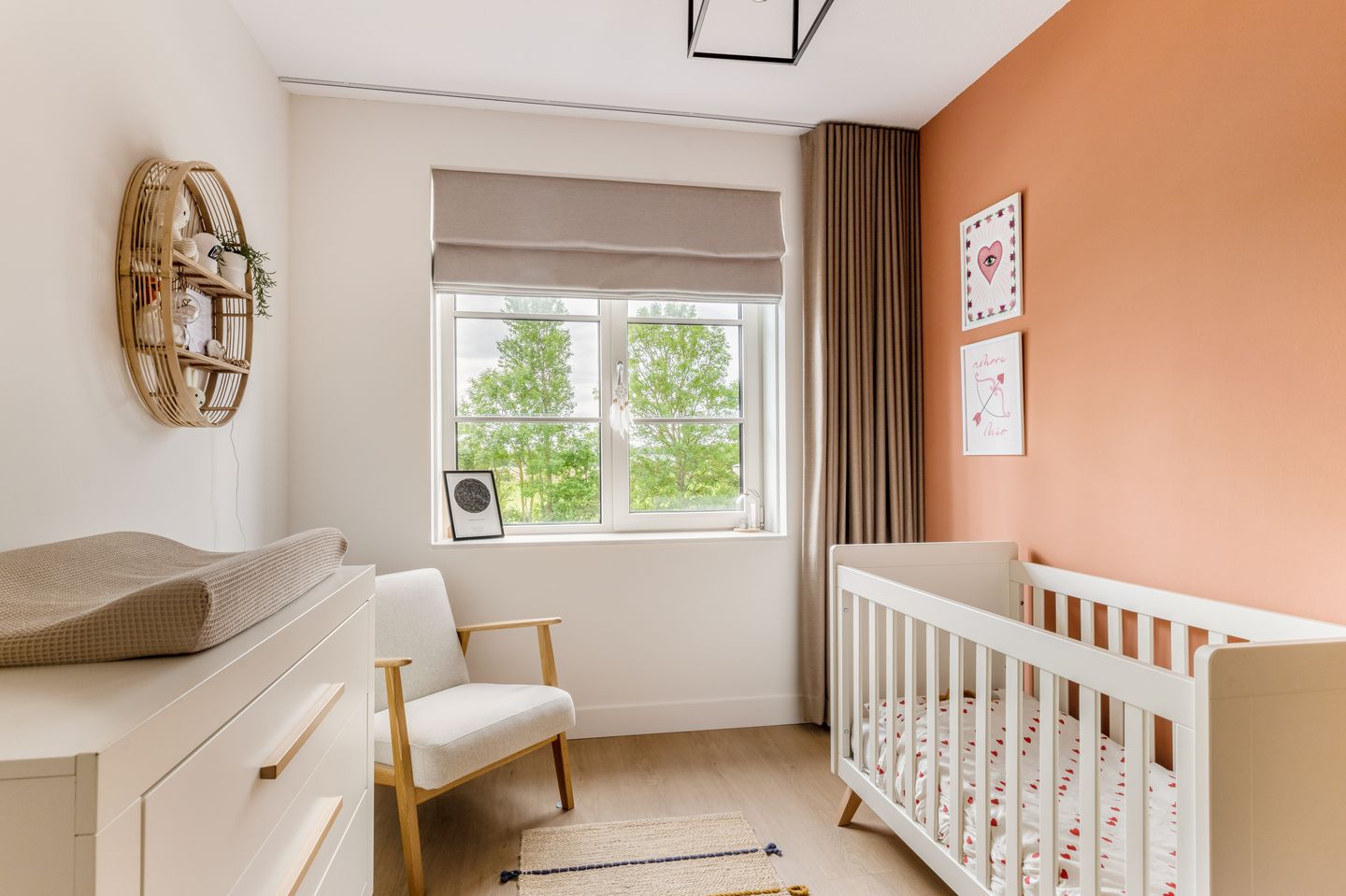 Foto 20 van Weegbree 22