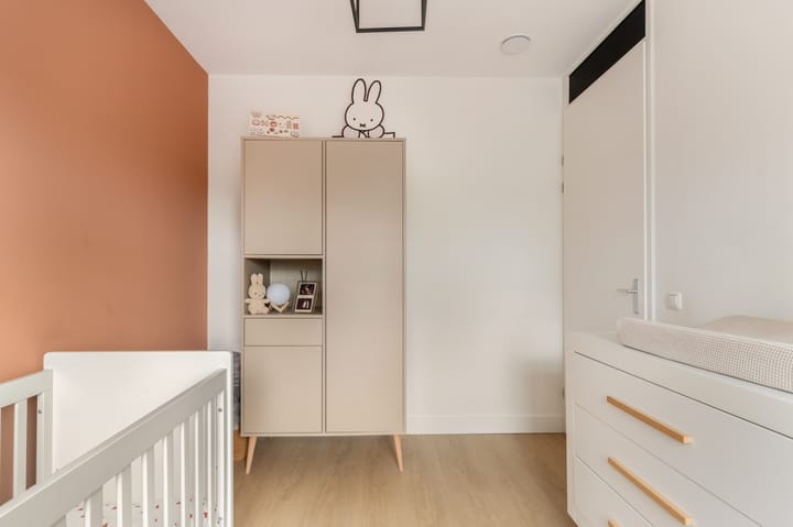 Foto 21 van Weegbree 22