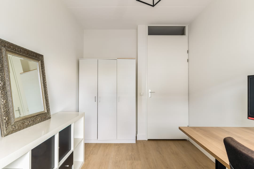 Foto 23 van Weegbree 22