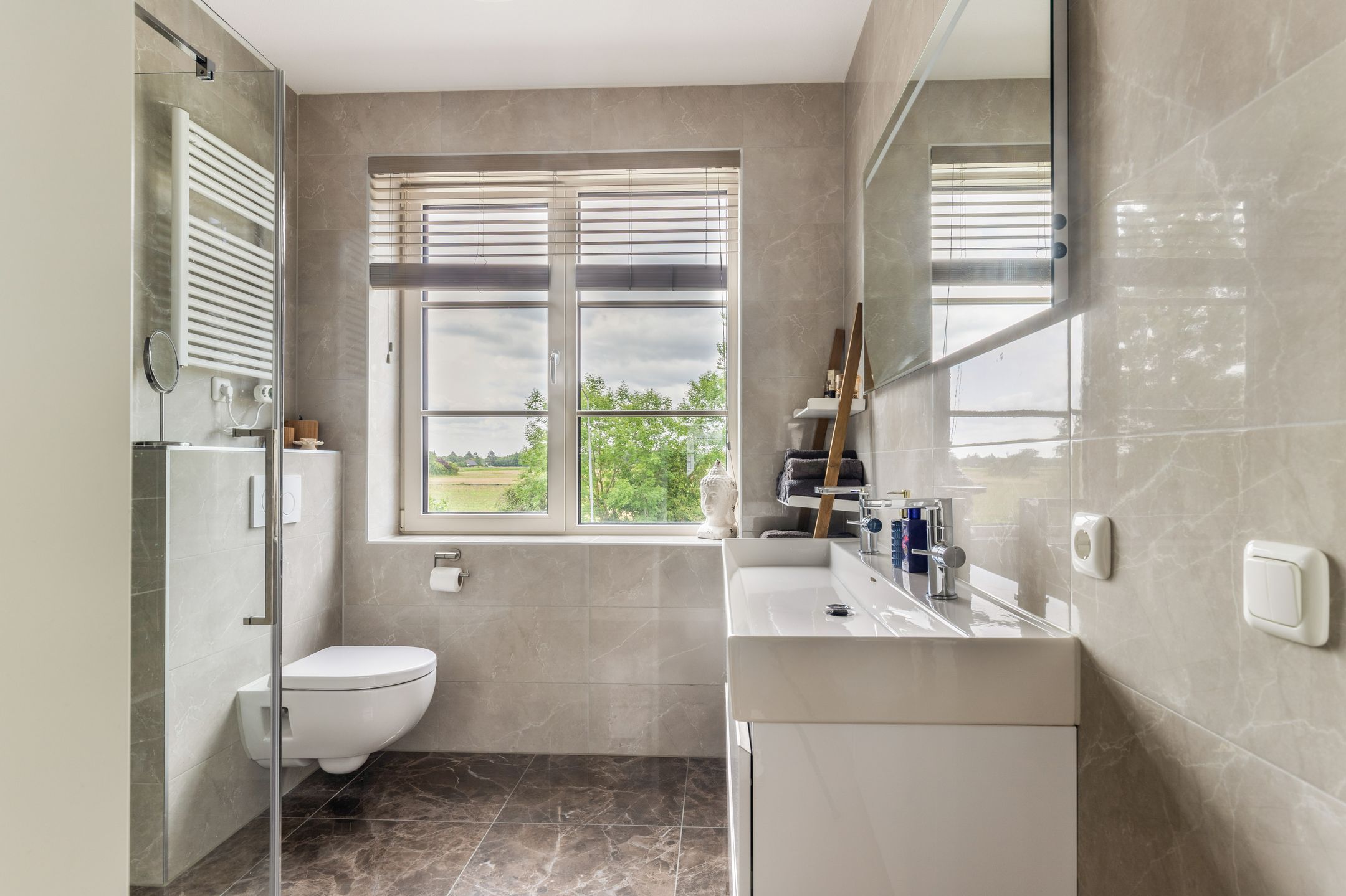 Foto 24 van Weegbree 22