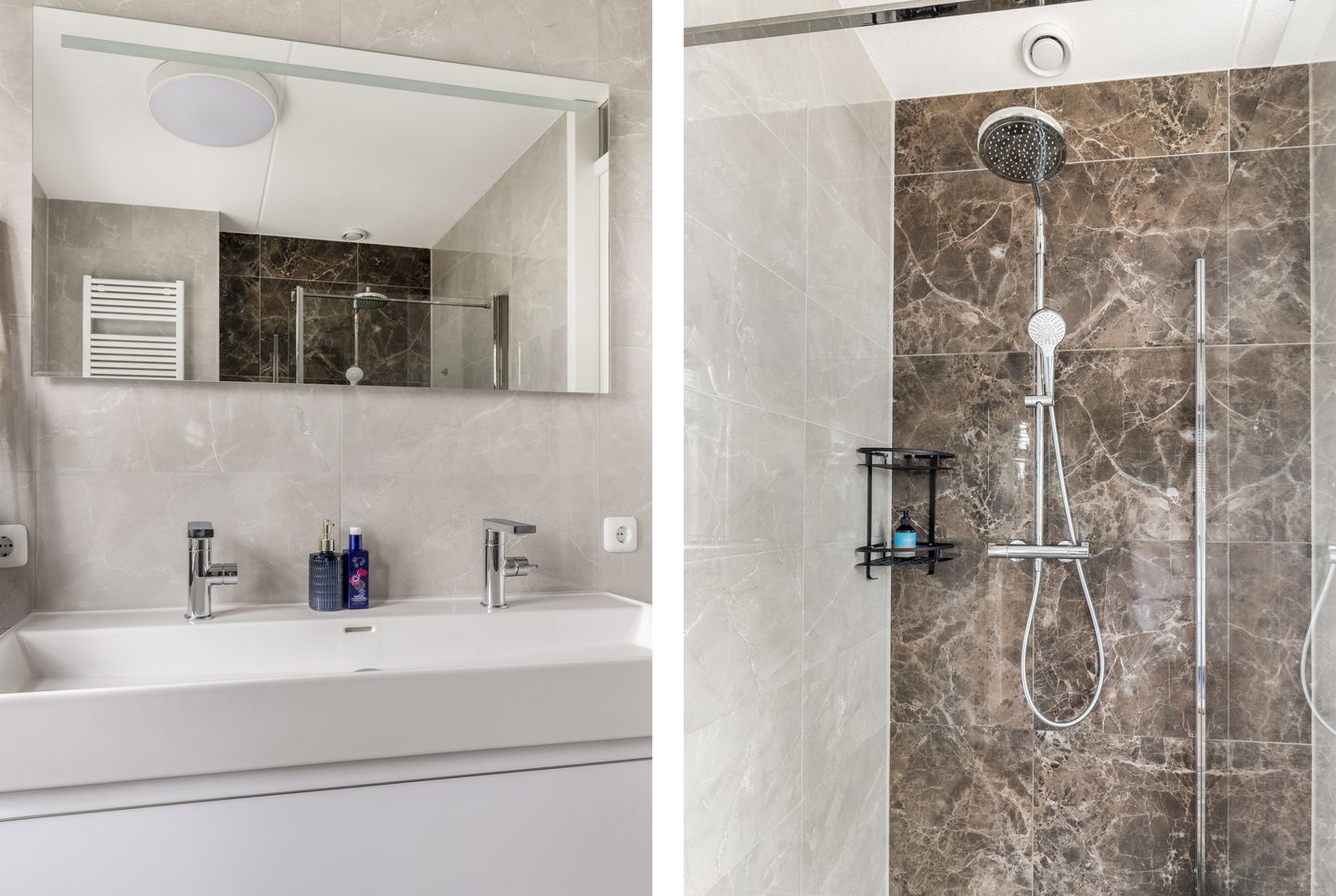 Foto 25 van Weegbree 22