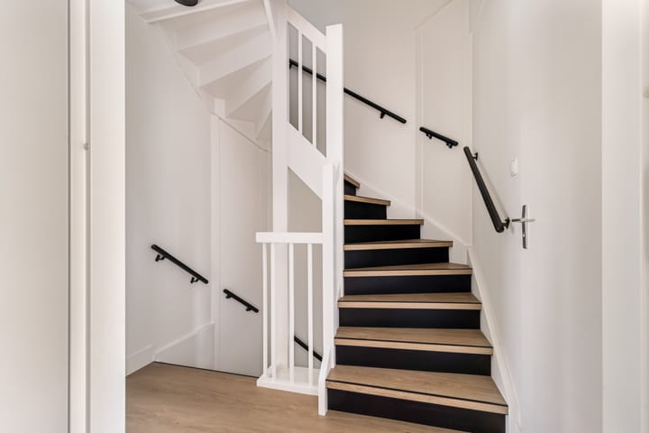 Foto 26 van Weegbree 22