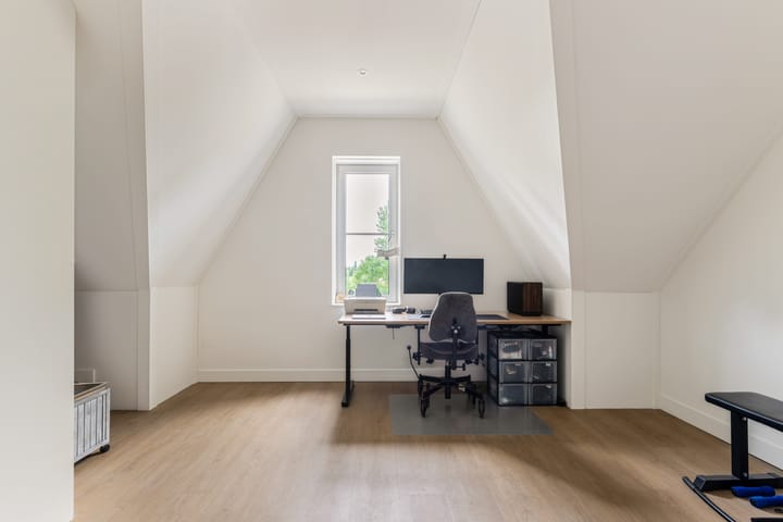 Foto 27 van Weegbree 22