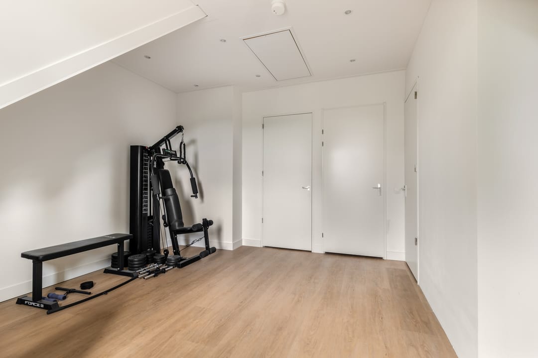 Foto 28 van Weegbree 22