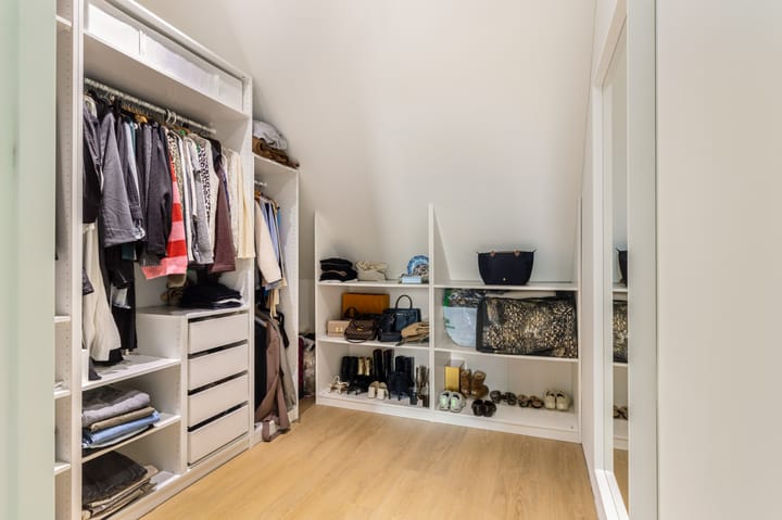 Foto 29 van Weegbree 22