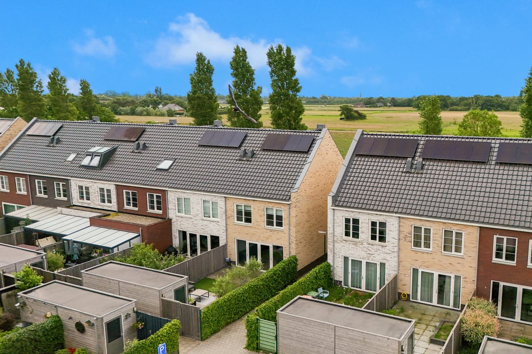 Foto 31 van Weegbree 22