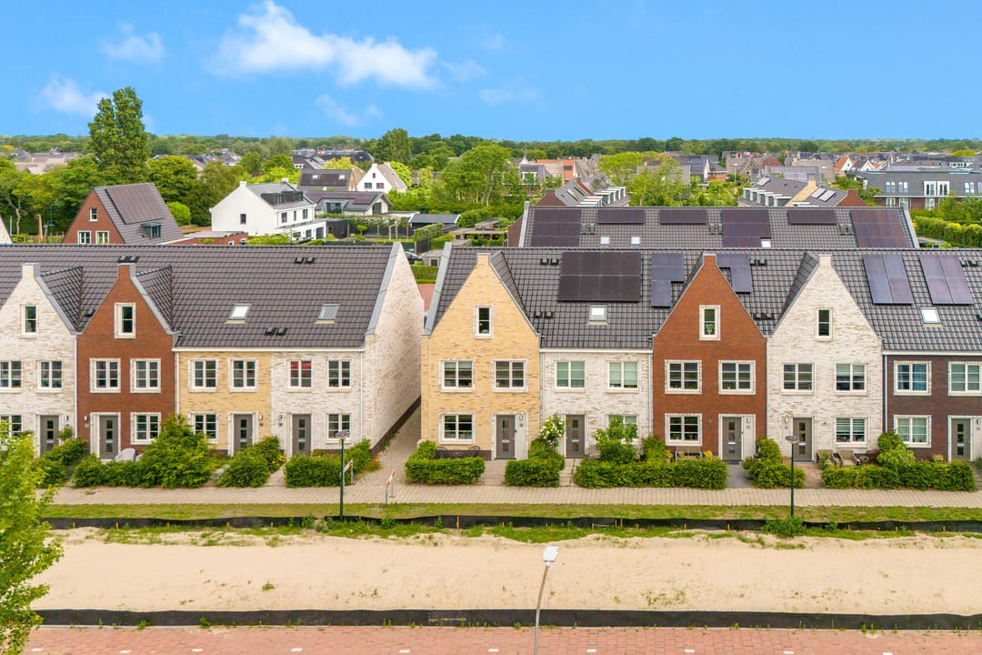 Foto 32 van Weegbree 22