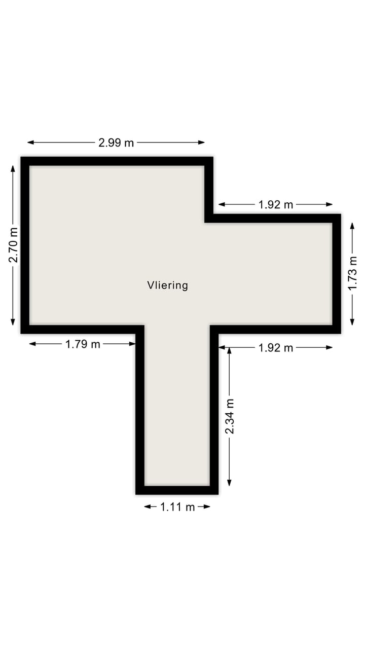 Foto 41 van Weegbree 22