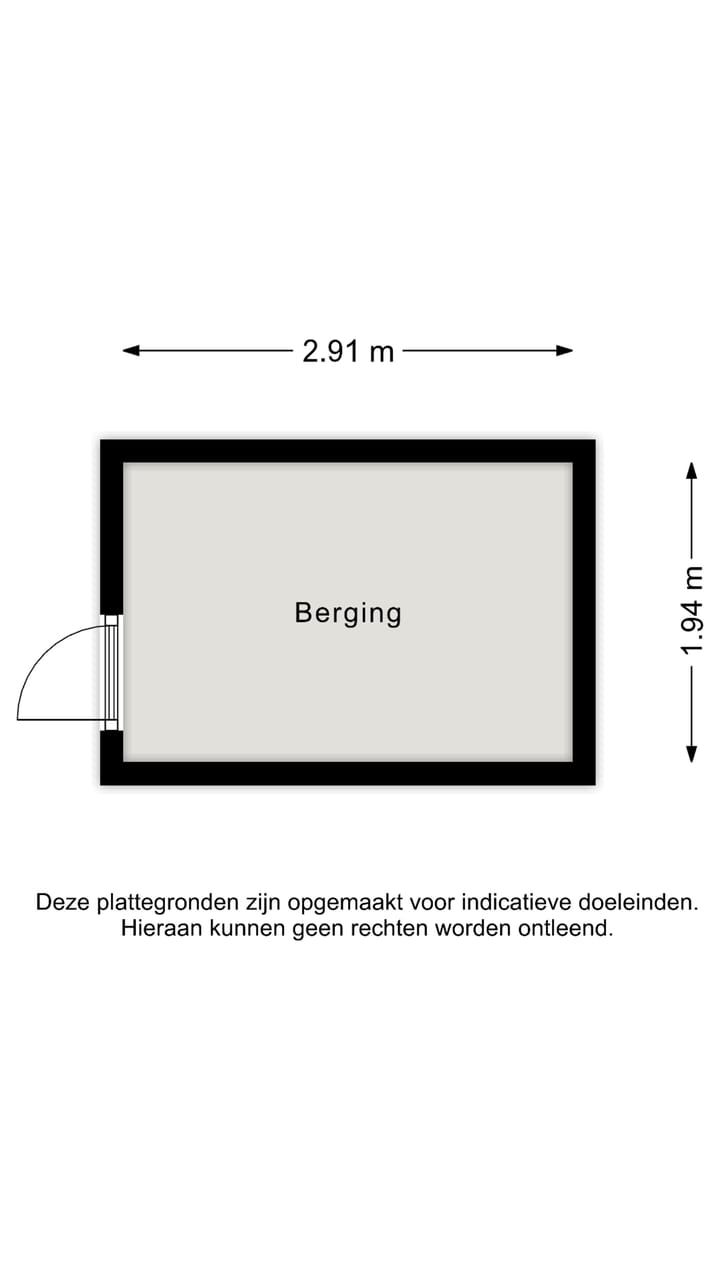 Foto 42 van Weegbree 22