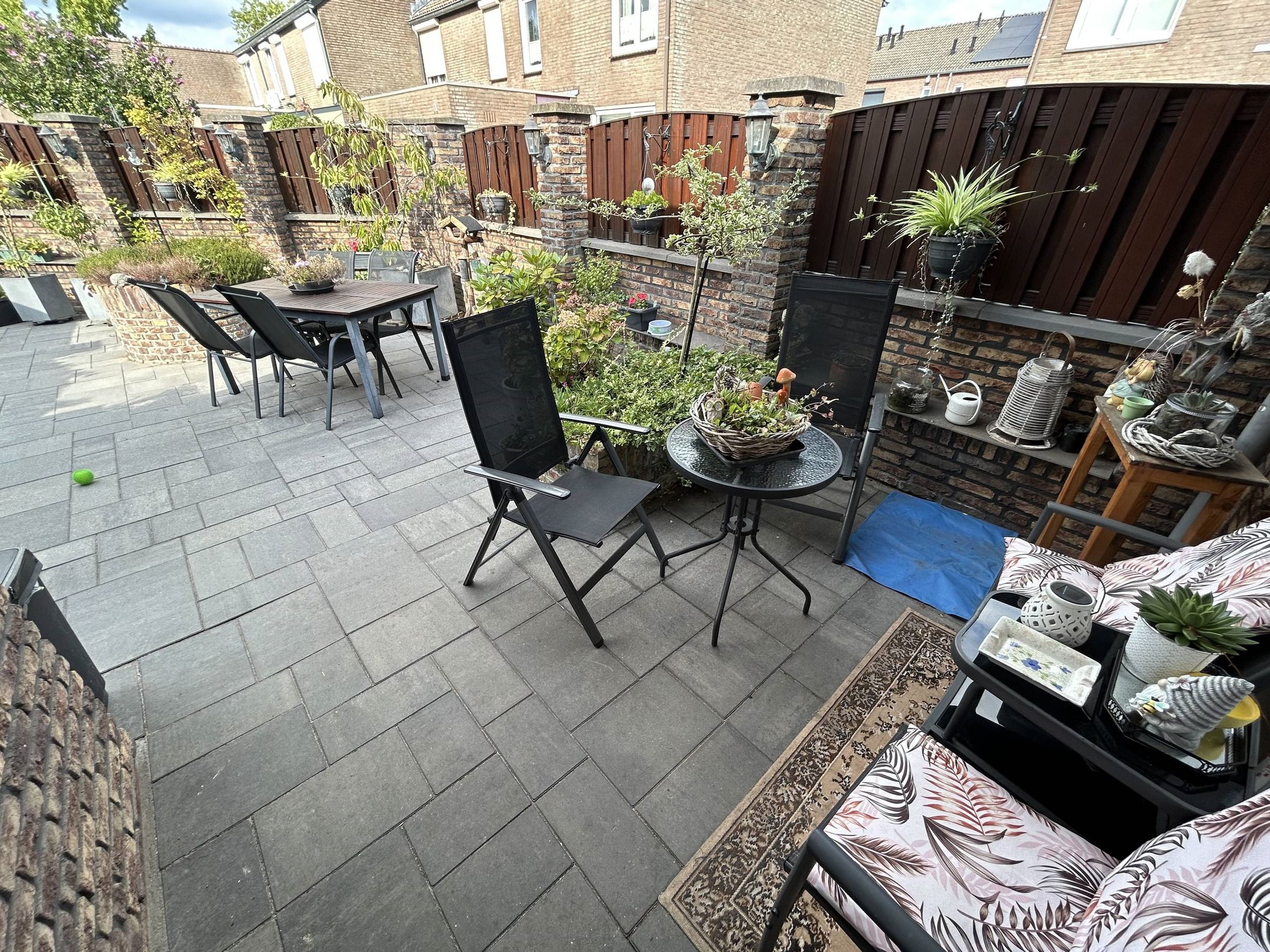 Foto 6 van Houwer 18