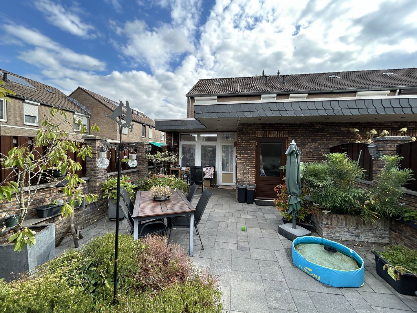 Foto 4 van Houwer 18